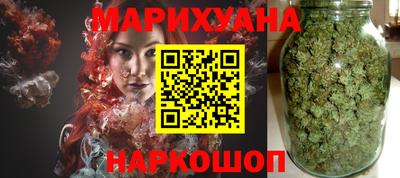 МДПВ Пыть-Ях